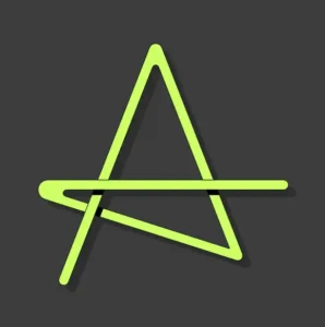 Logo von ARROSYS Architektur – Partner für Planung und Architektur