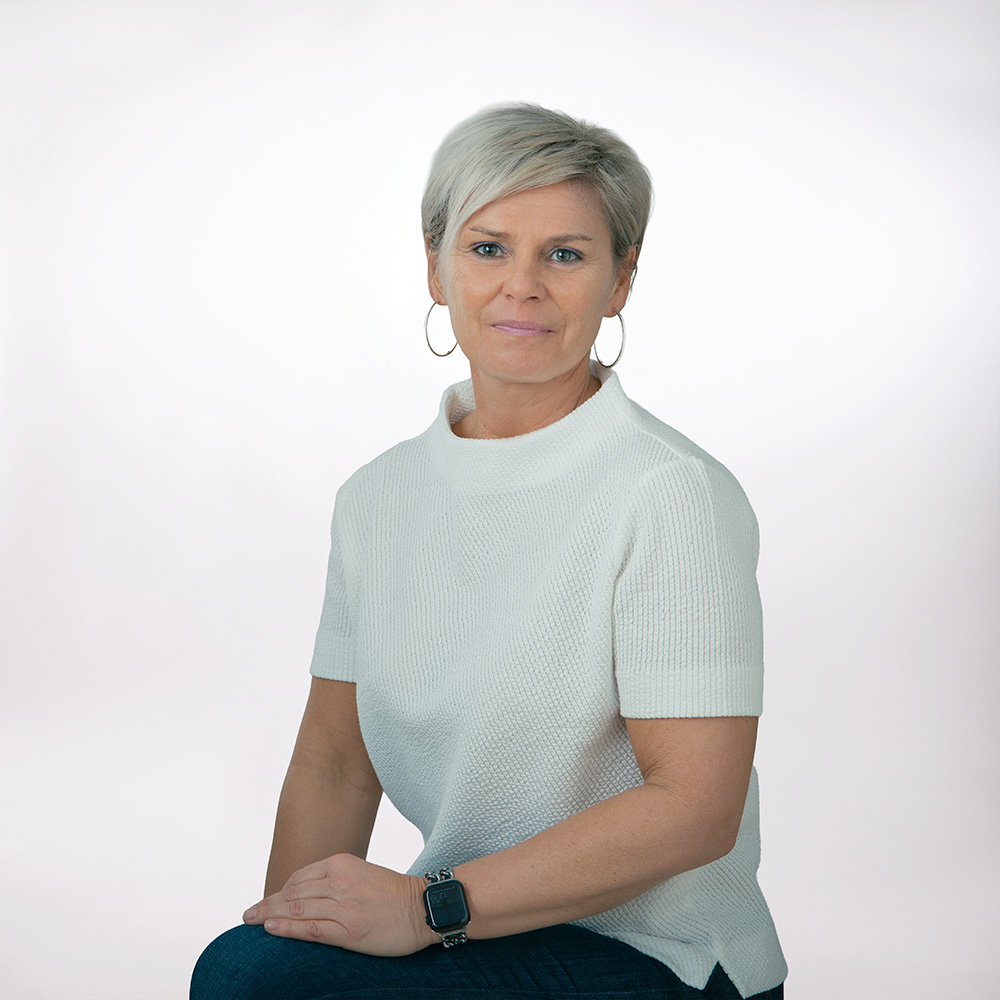 Petra Schlegl