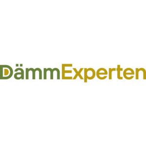 Dämmexperten Logo - Isolierungspartner von Hoppaus & Hasslinger