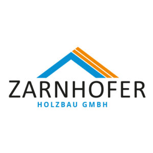 Zarnhofer Logo - Partner von Hoppaus & Hasslinger